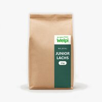 WildTal Junior Lachs