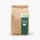 WildTal Junior Lachs