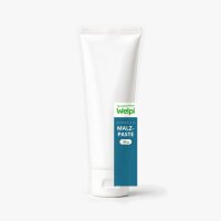 Schnurrbart & Co. Malzpaste