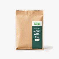 WildTal Lachsw&uuml;rfel